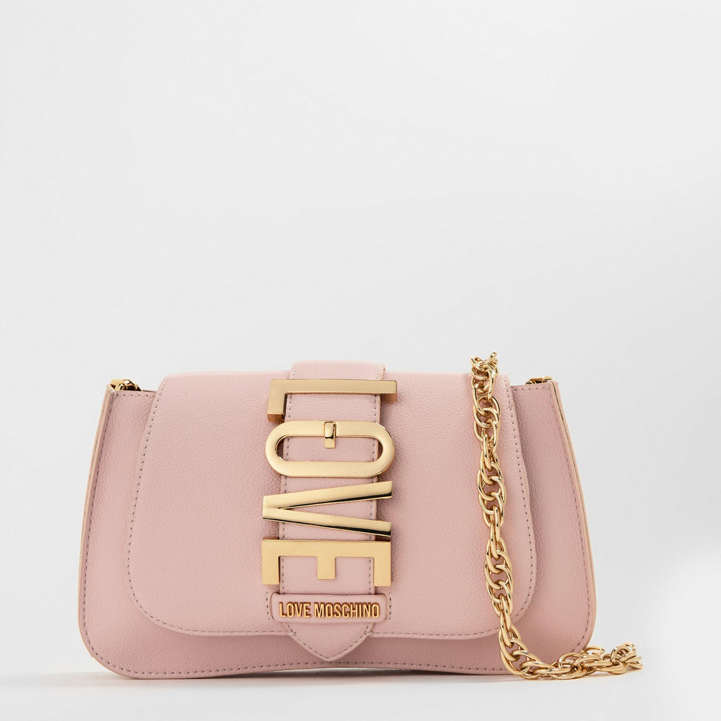 Women's Shoulder Bag