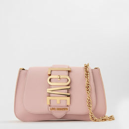Women's Shoulder Bag