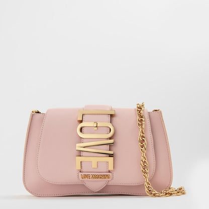 Women's Shoulder Bag