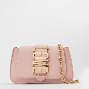 Women's Shoulder Bag