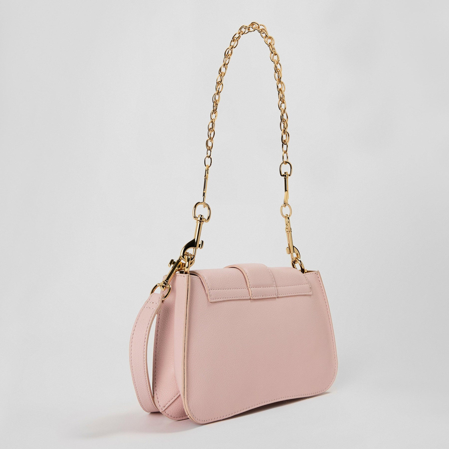 LM Love Shoulder Ld52