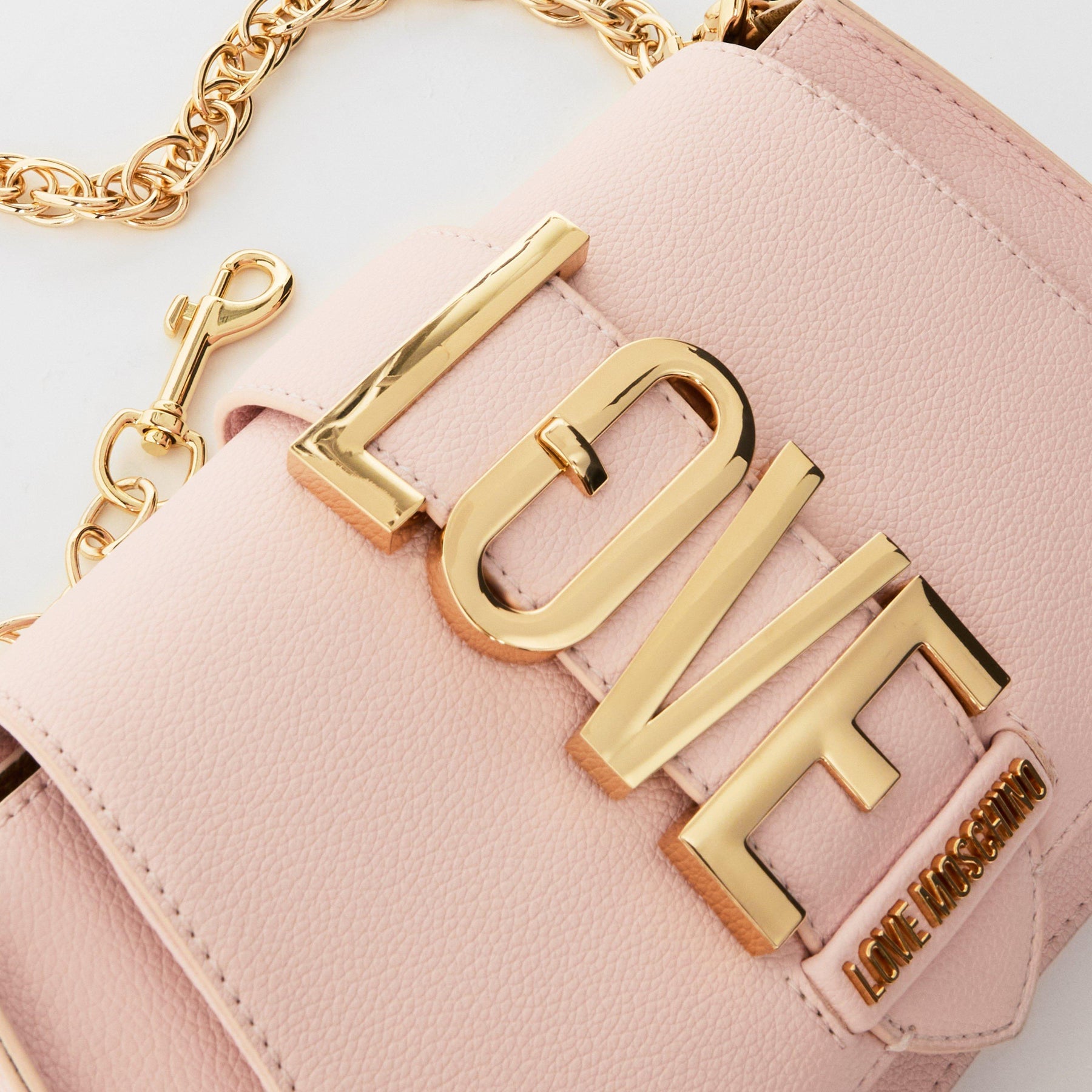 LM Love Shoulder Ld52