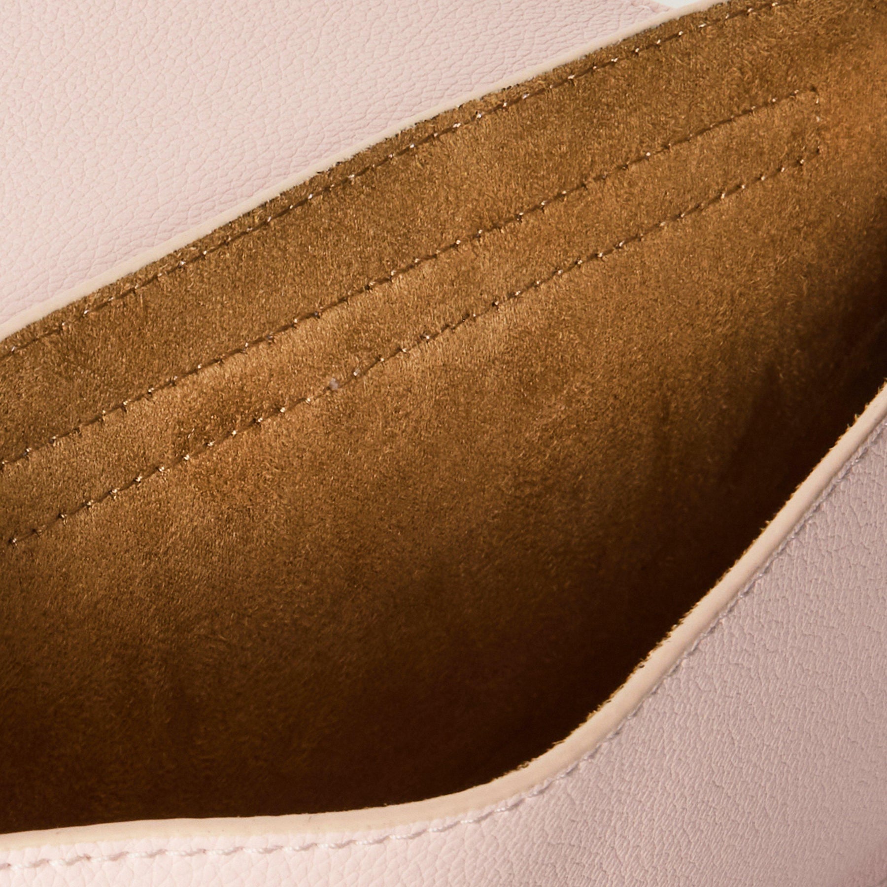 Women's Shoulder Bag