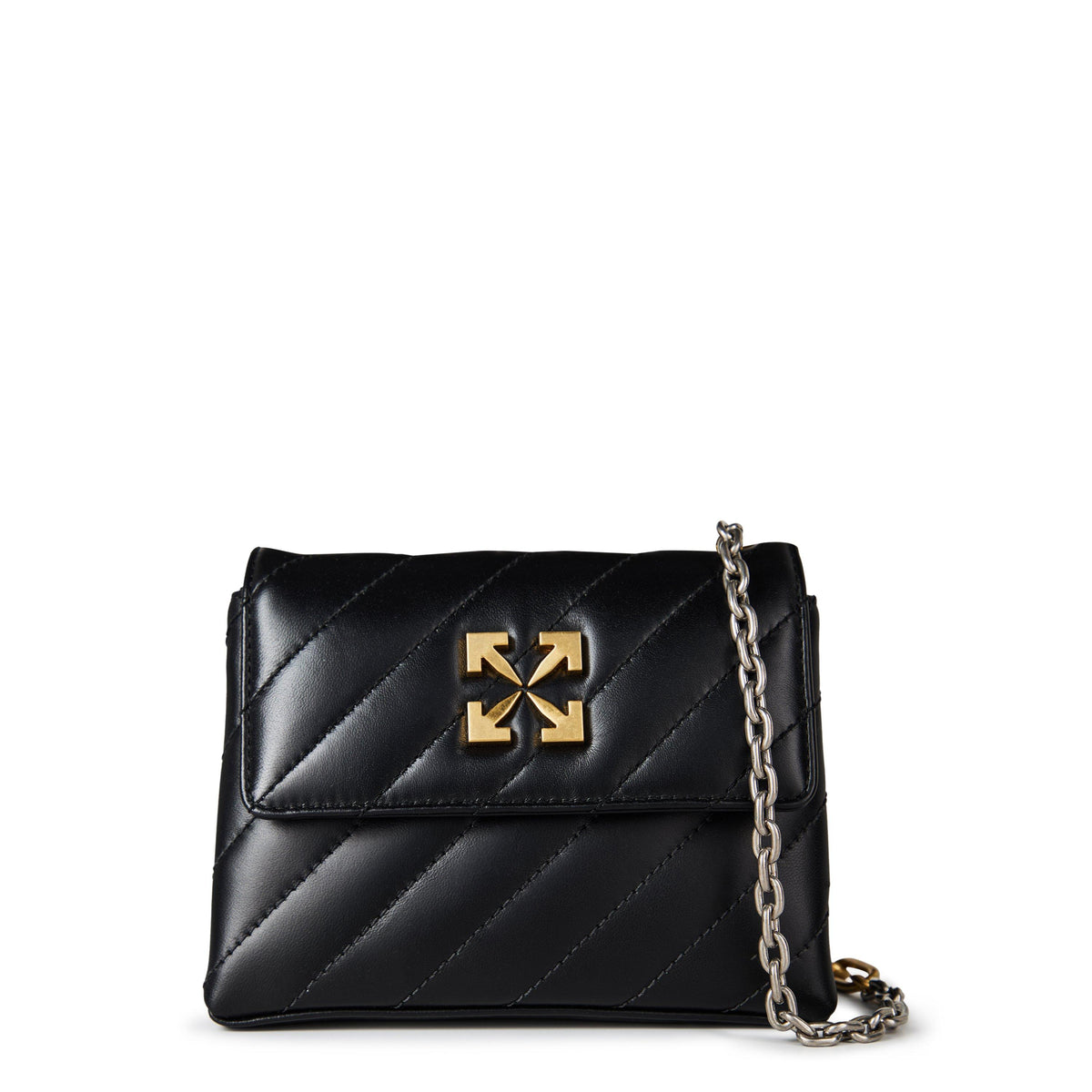 Jackhammer Mini Bag