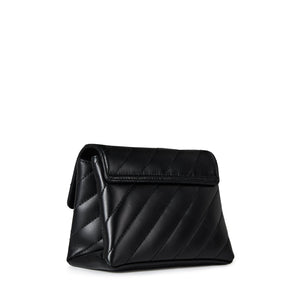 Jackhammer Mini Bag
