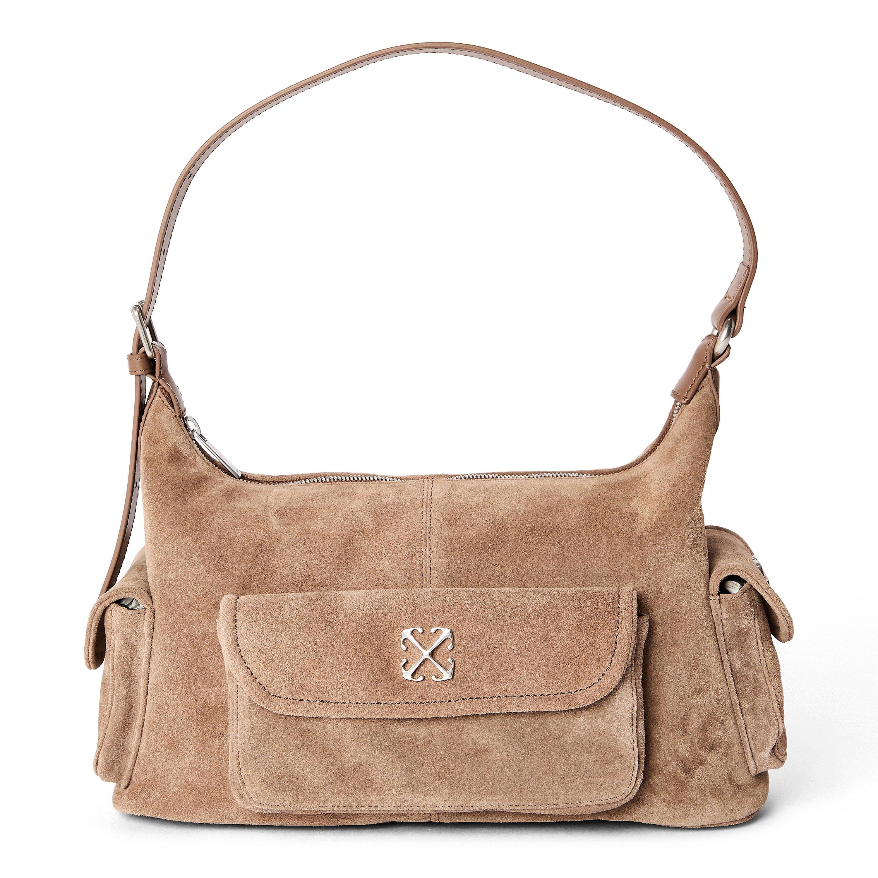 Dumbo Shoulder Bag