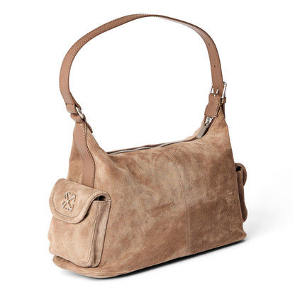 Dumbo Shoulder Bag