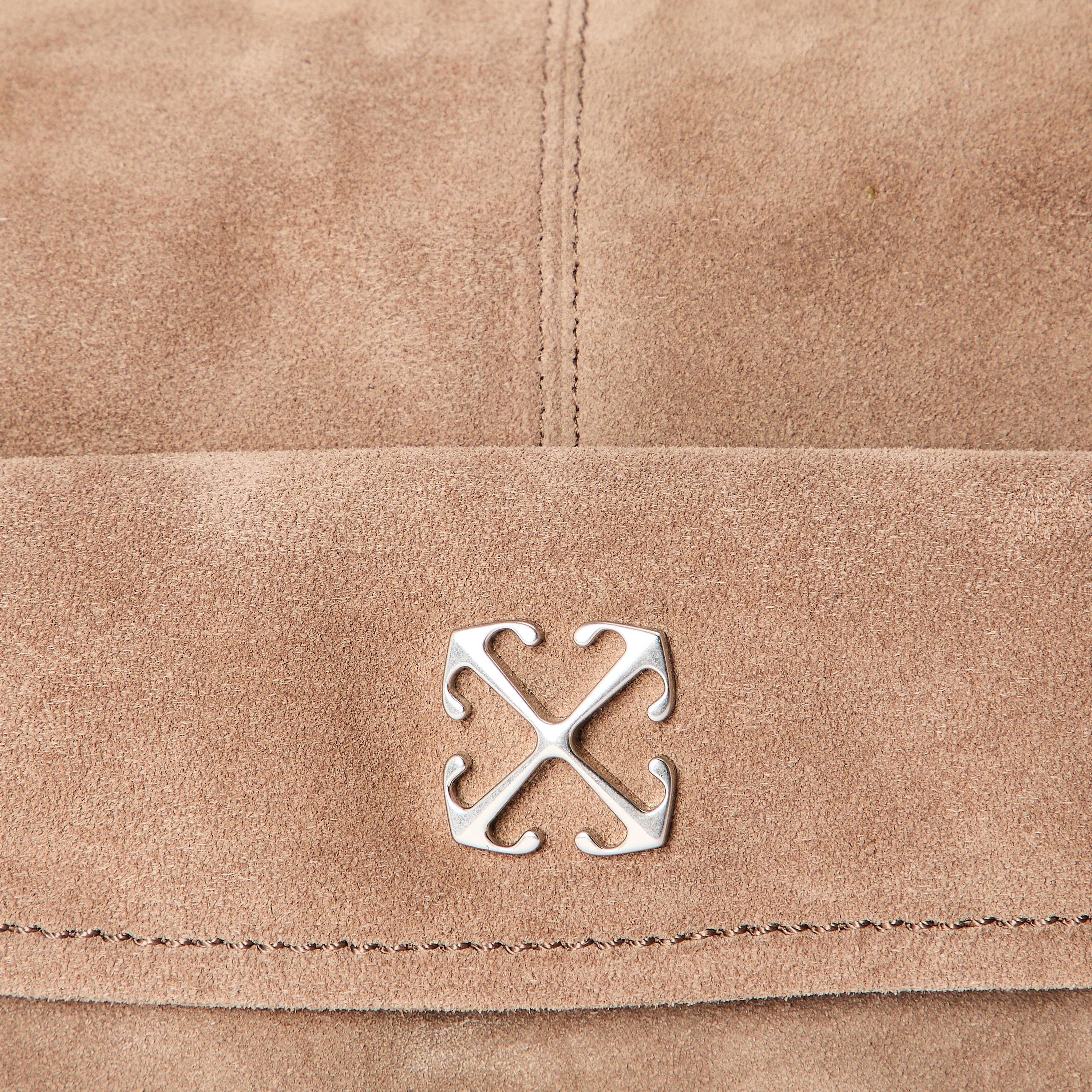 Dumbo Shoulder Bag