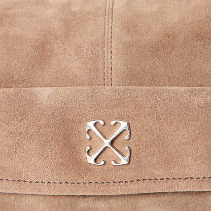 Dumbo Shoulder Bag