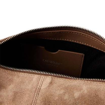 Dumbo Shoulder Bag