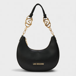 Jewel Shoulder Bag