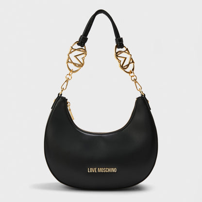 Jewel Shoulder Bag