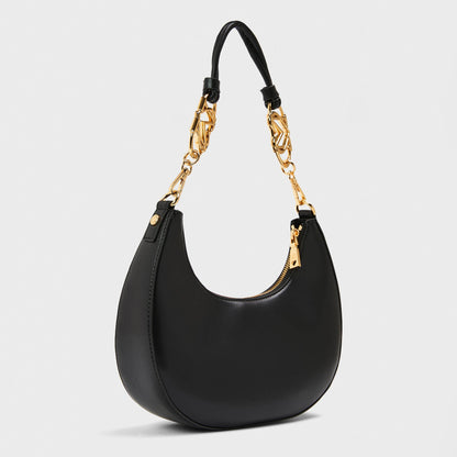 Jewel Shoulder Bag