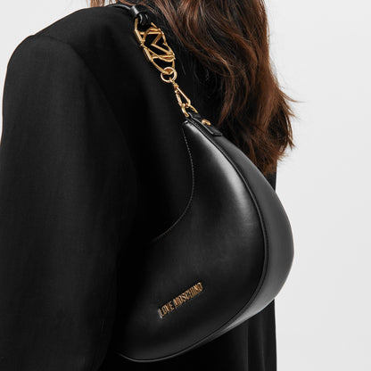 Jewel Shoulder Bag