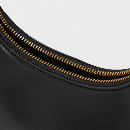 Jewel Shoulder Bag