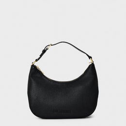 Giant Shoulder Bag