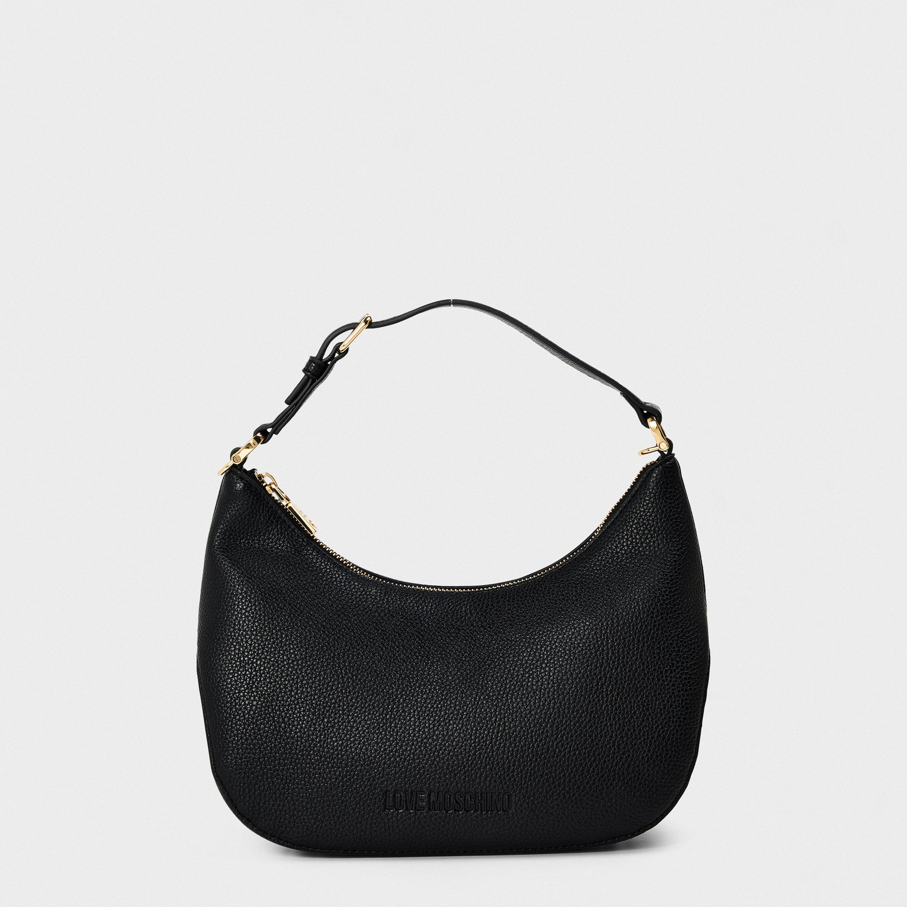 Giant Shoulder Bag