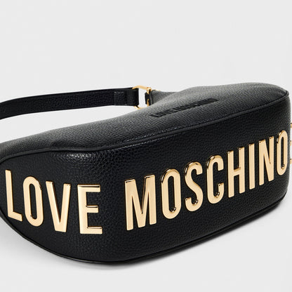 Giant Shoulder Bag