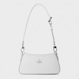 Tasha Shoulder Bag