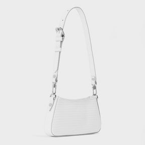 Tasha Shoulder Bag