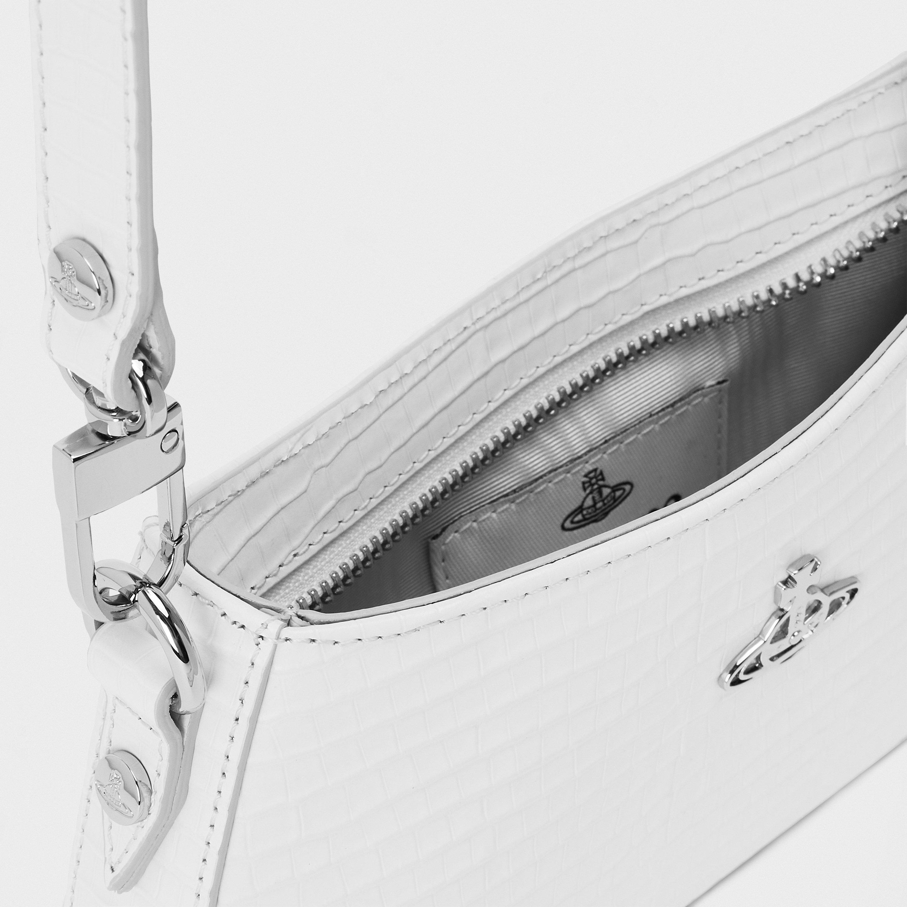 Tasha Shoulder Bag