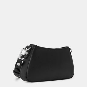 Tasha Shoulder Bag
