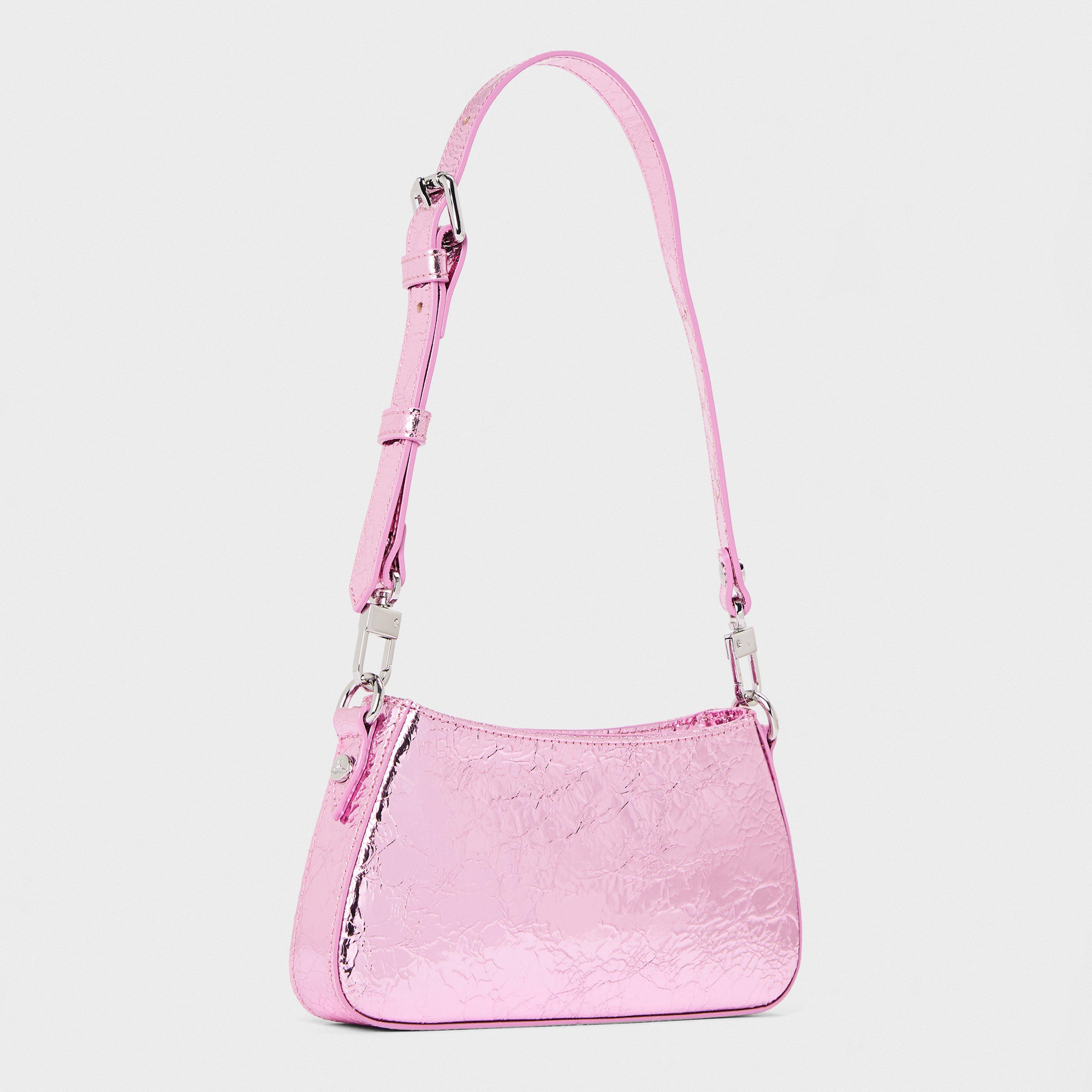 Tasha Shoulder Bag