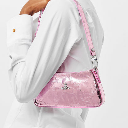 Tasha Shoulder Bag