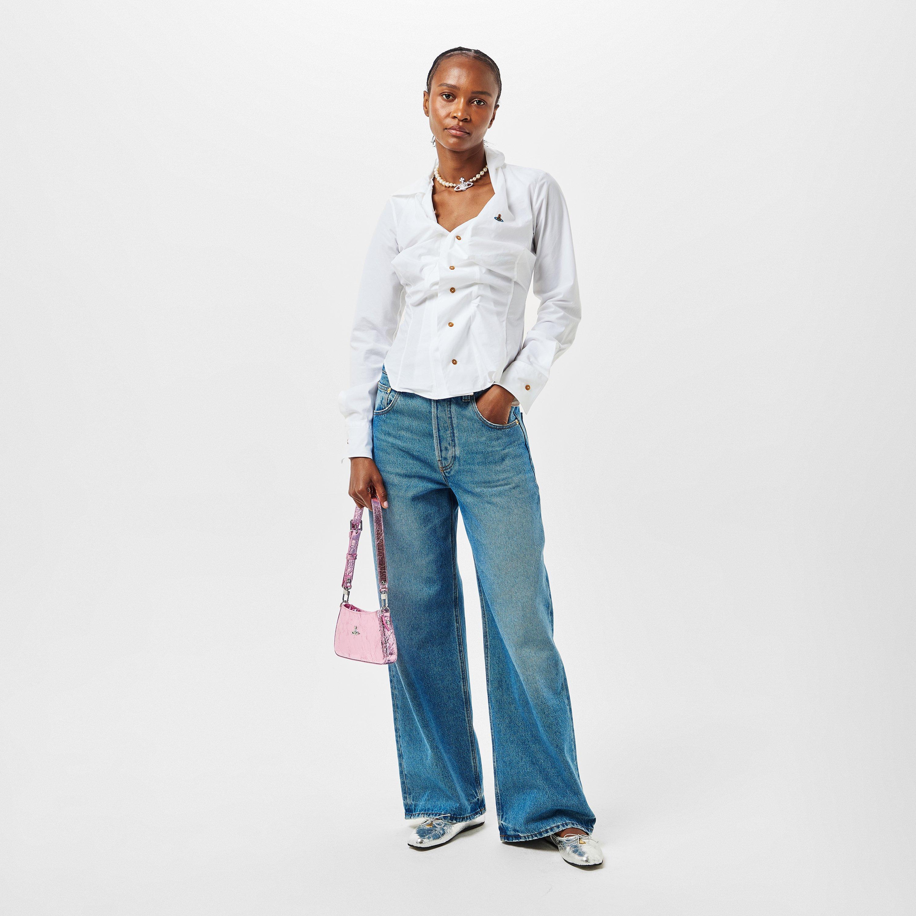 Tasha Shoulder Bag