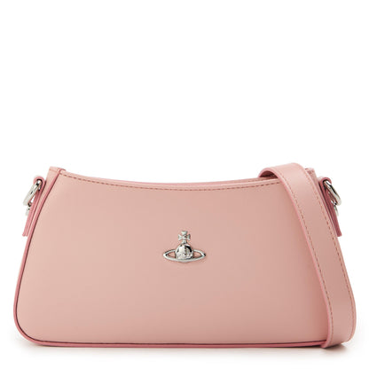 Tasha Shoulder Bag