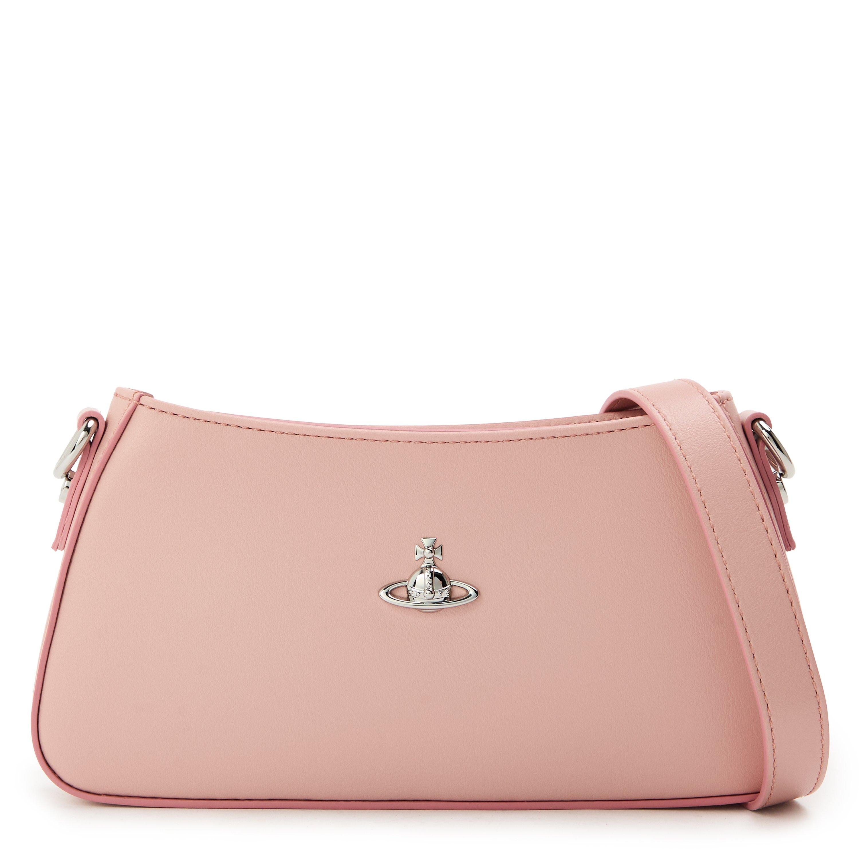 Tasha Shoulder Bag