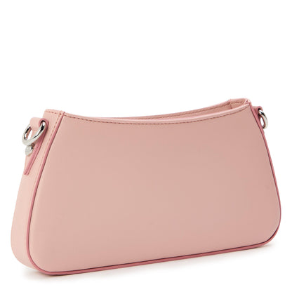 Tasha Shoulder Bag