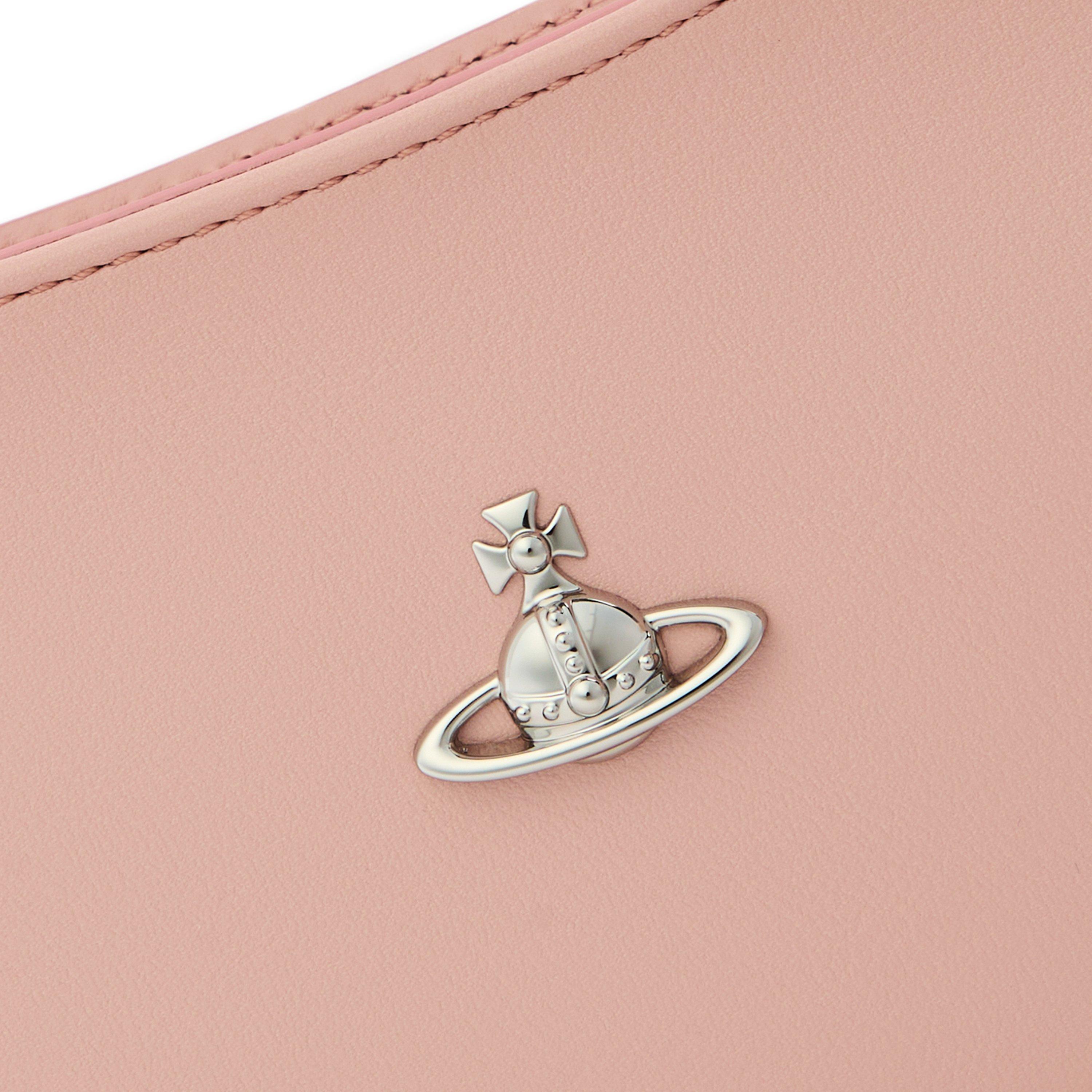 Tasha Shoulder Bag