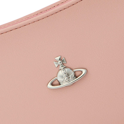 Tasha Shoulder Bag