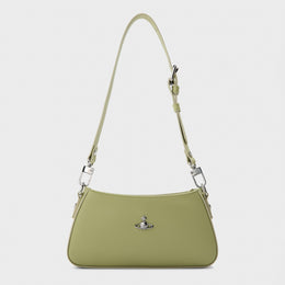 Tasha Shoulder Bag