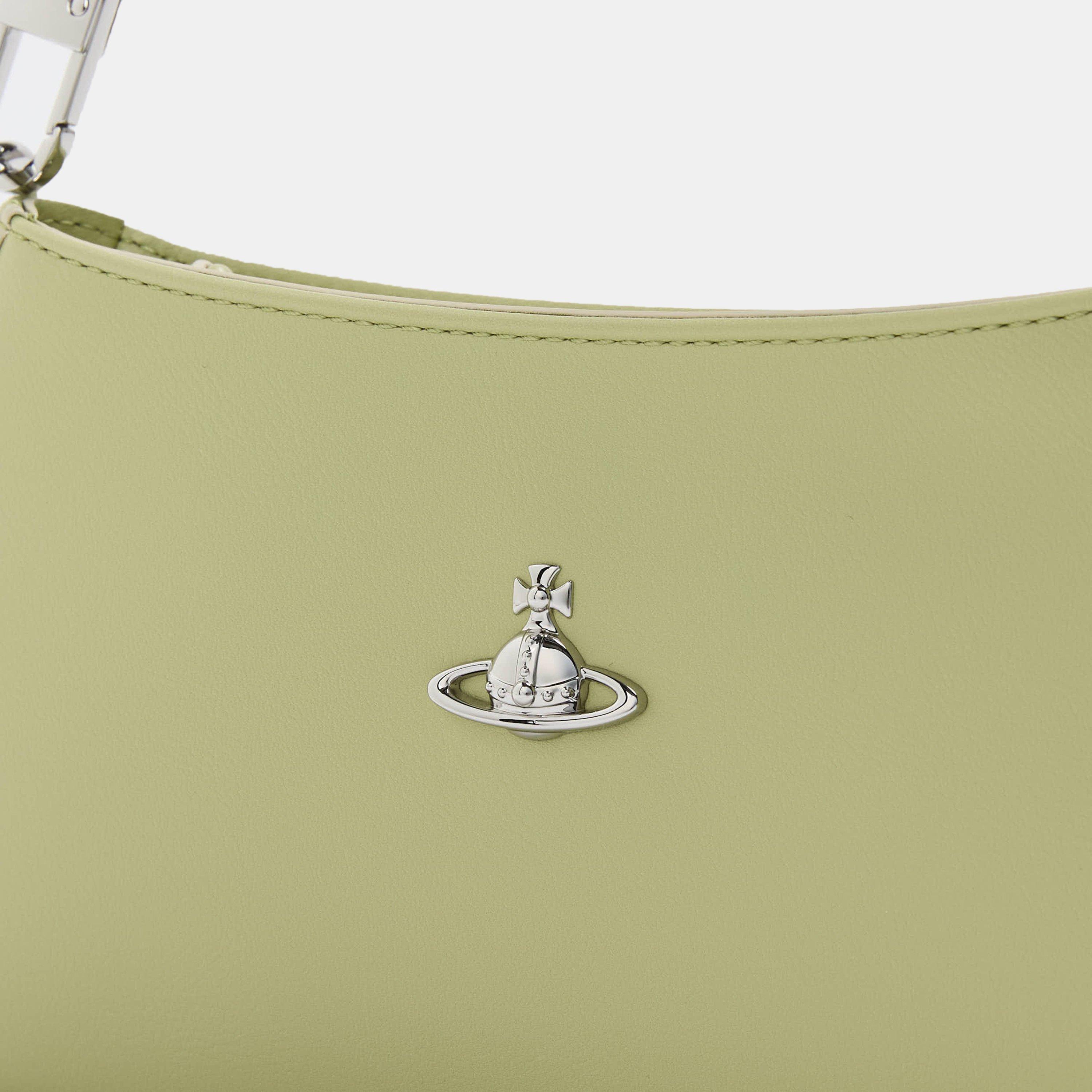 Tasha Shoulder Bag