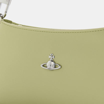 Tasha Shoulder Bag
