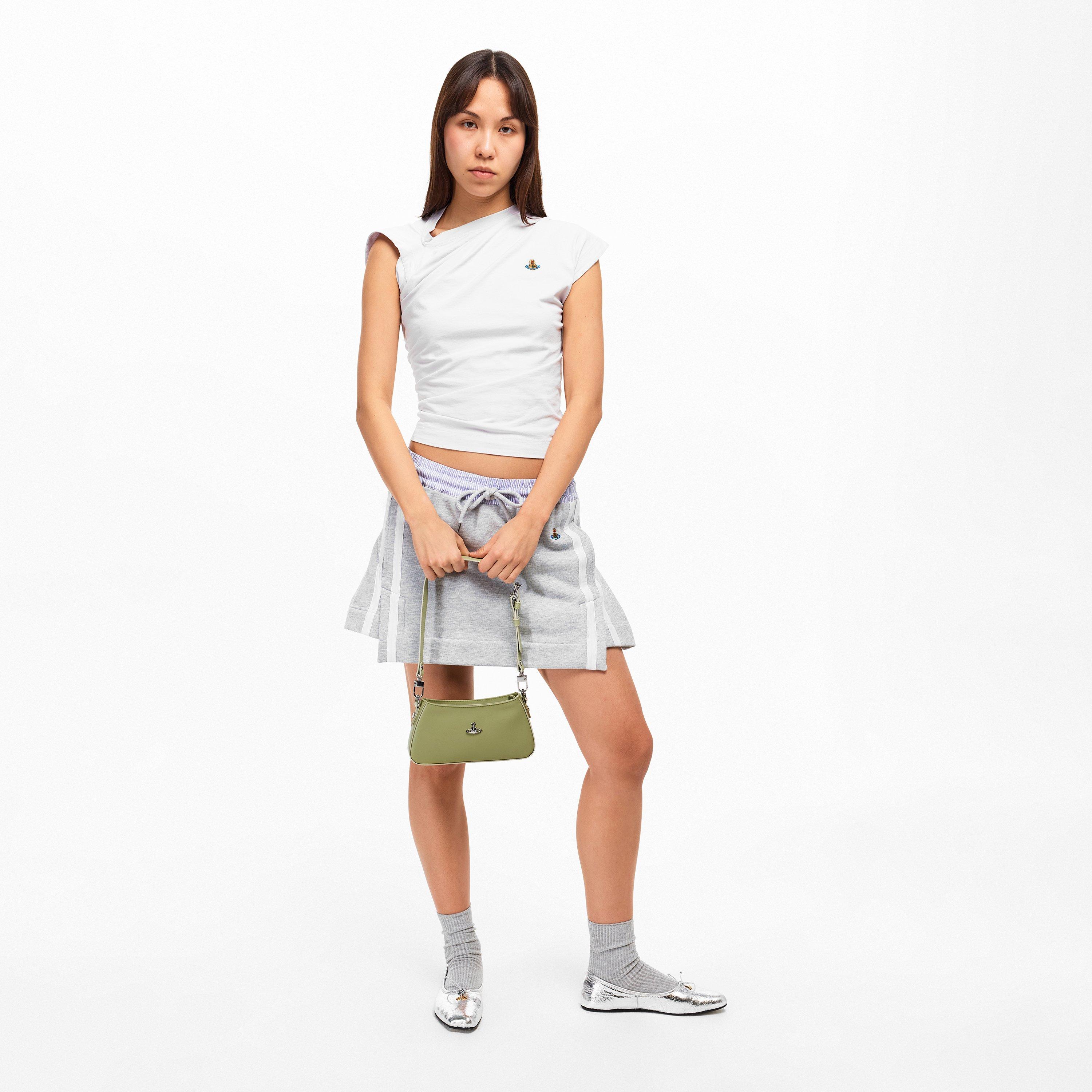 Tasha Shoulder Bag