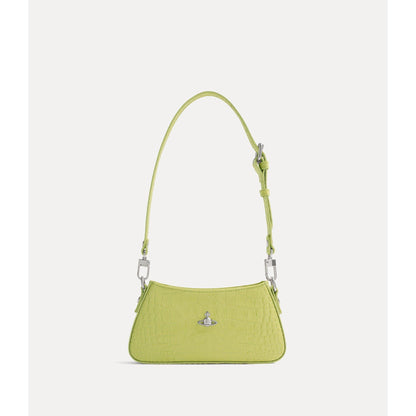 Tasha Shoulder Bag