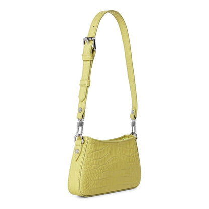 Tasha Shoulder Bag