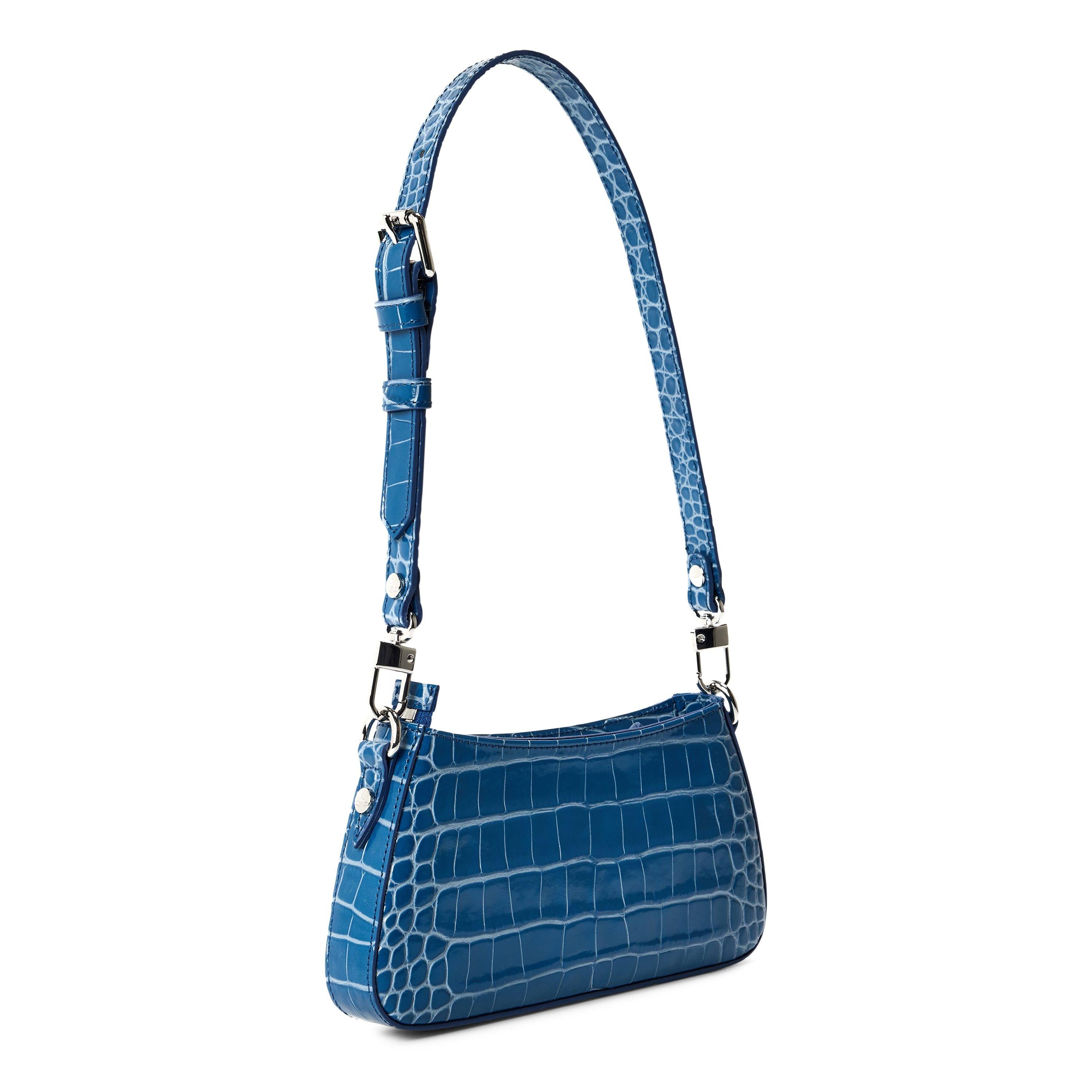 Tasha Shoulder Bag