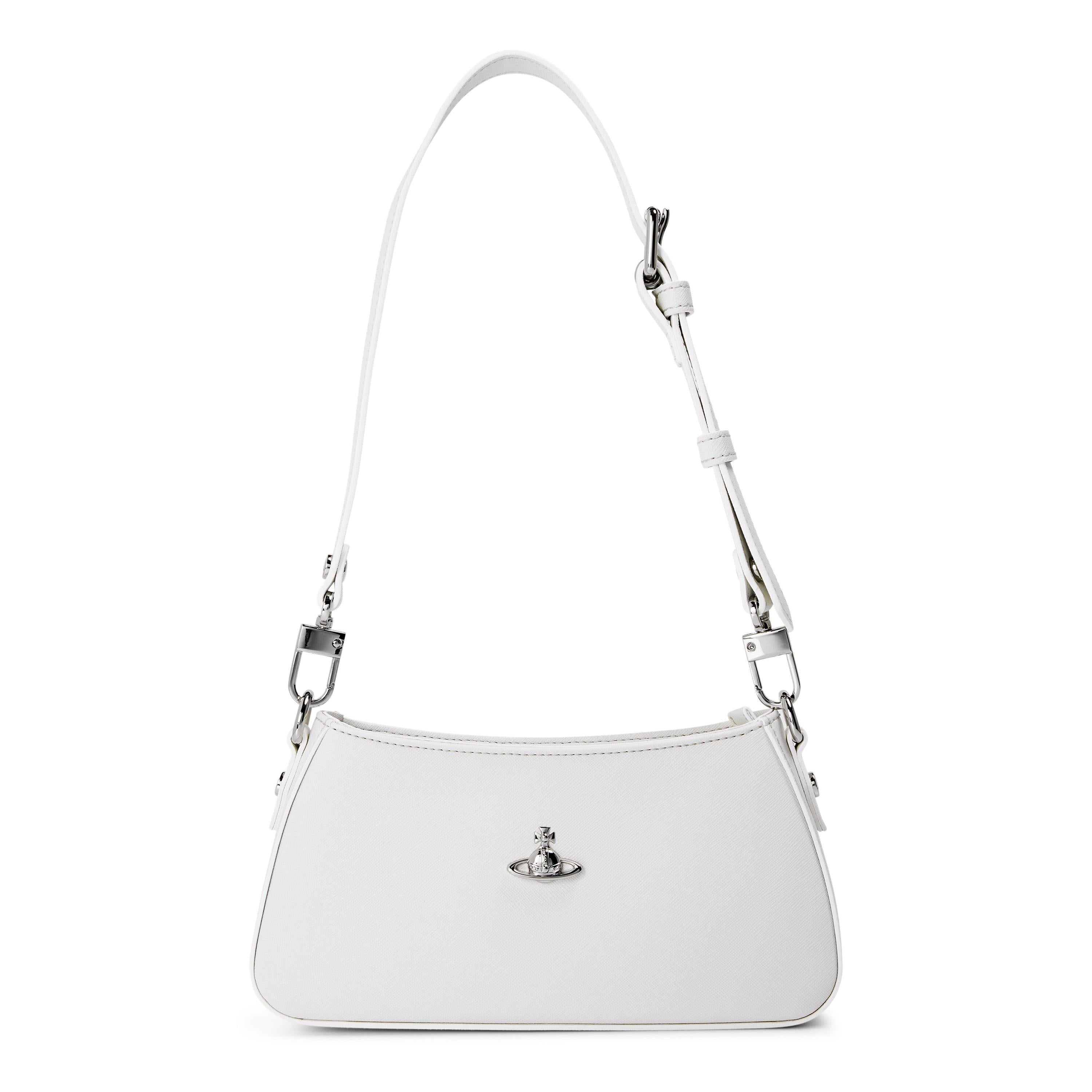 Tasha Shoulder Bag