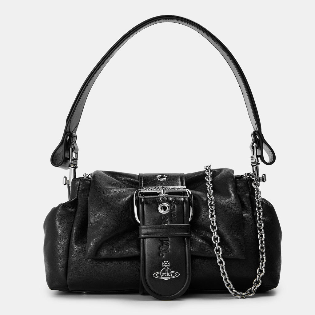 Viv HazelTrasure Ld53