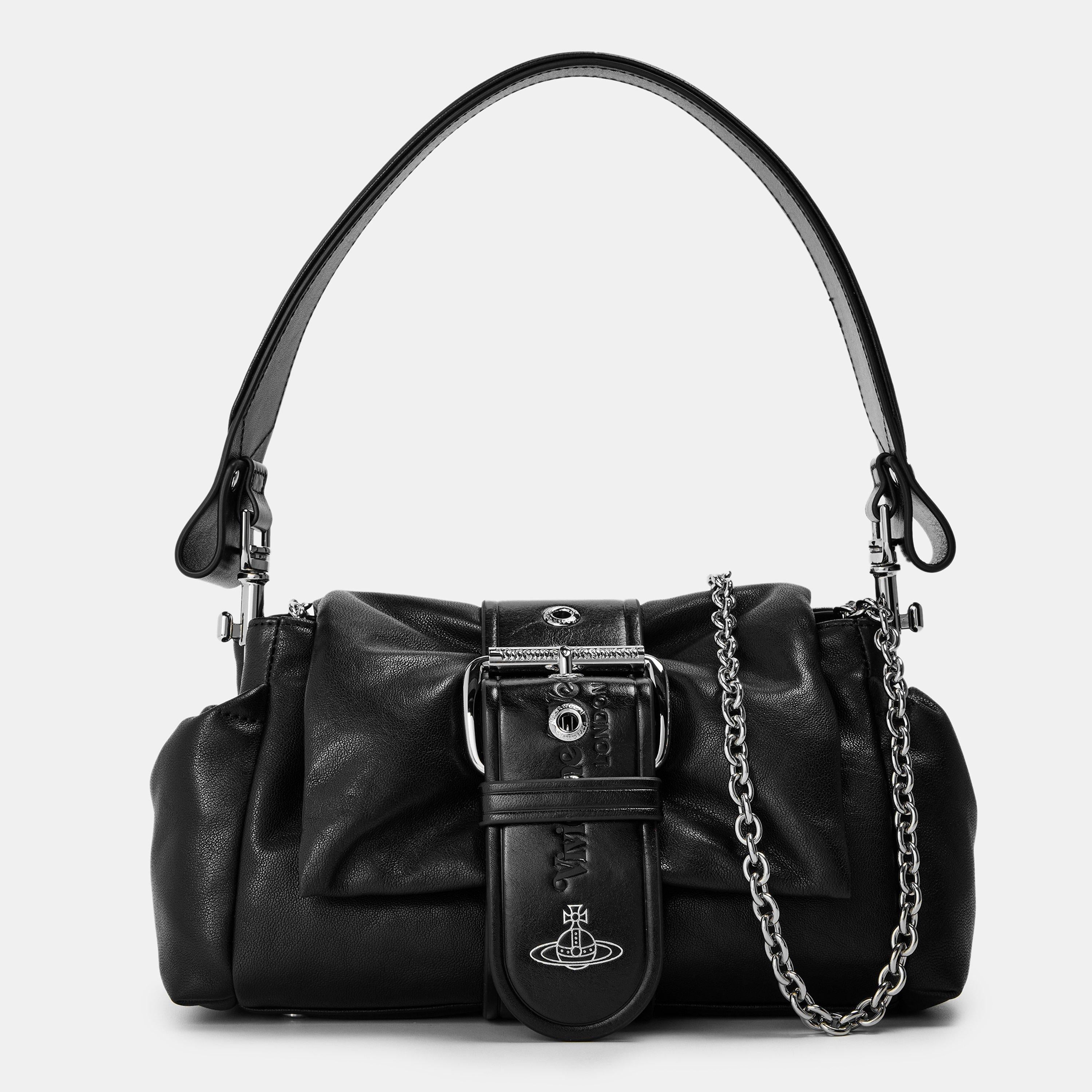 Viv HazelTrasure Ld53