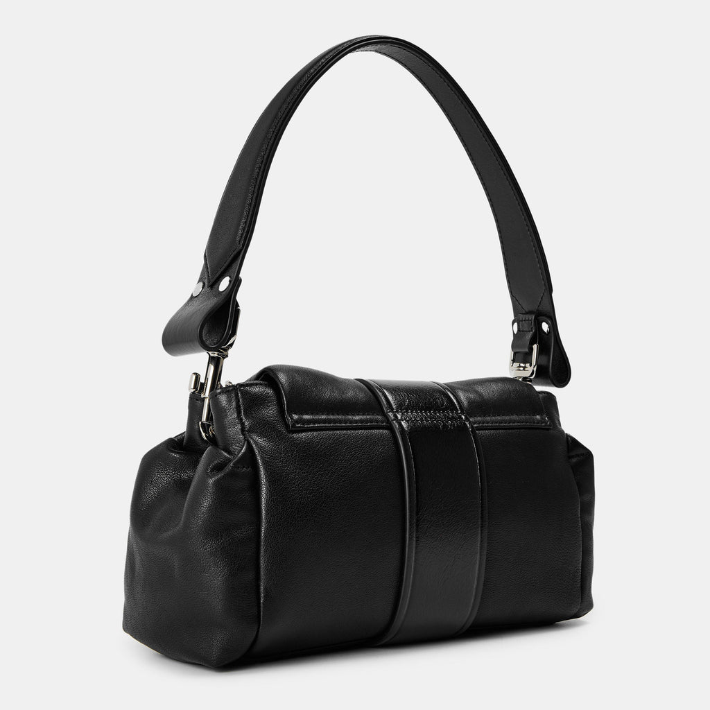 Viv HazelTrasure Ld53