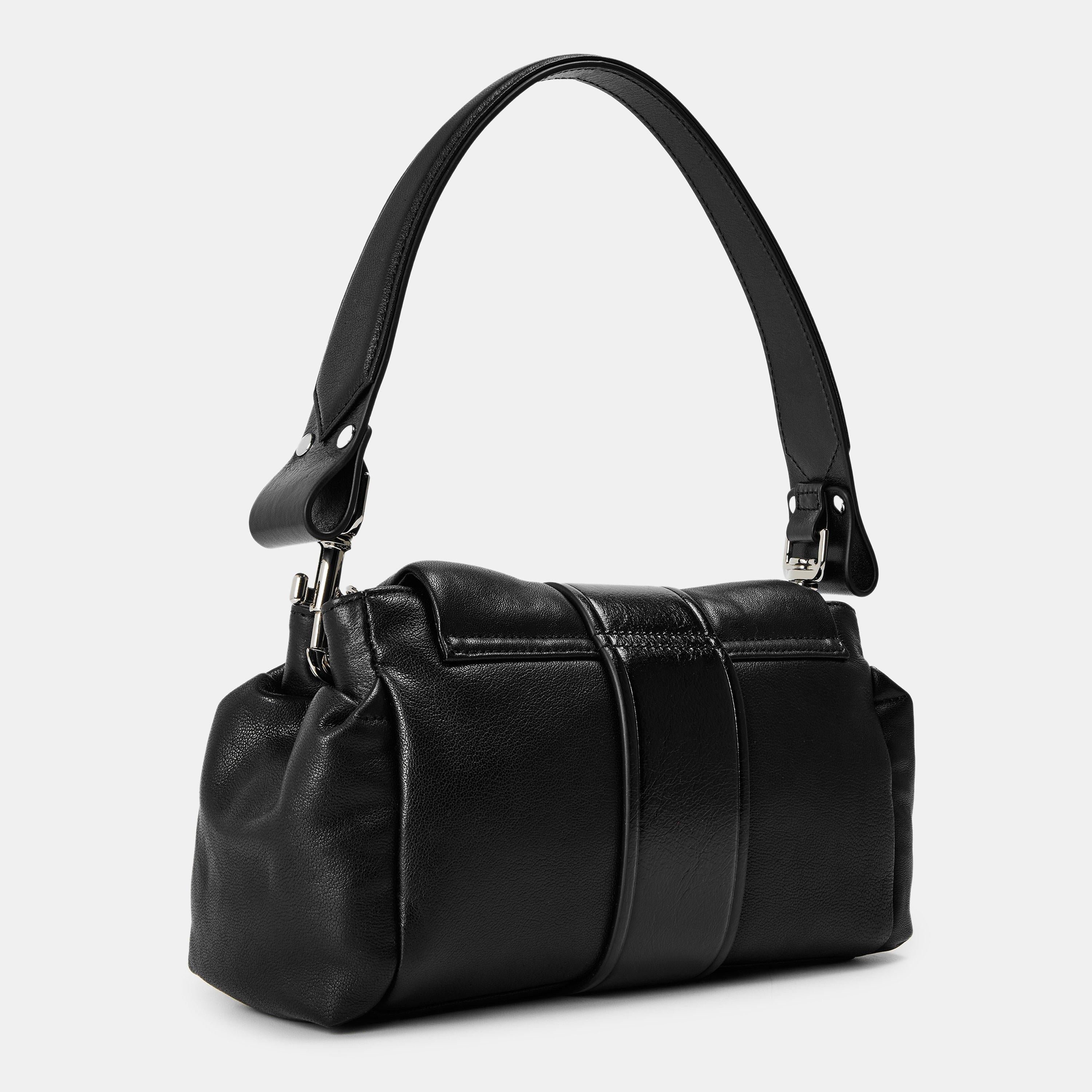 Viv HazelTrasure Ld53