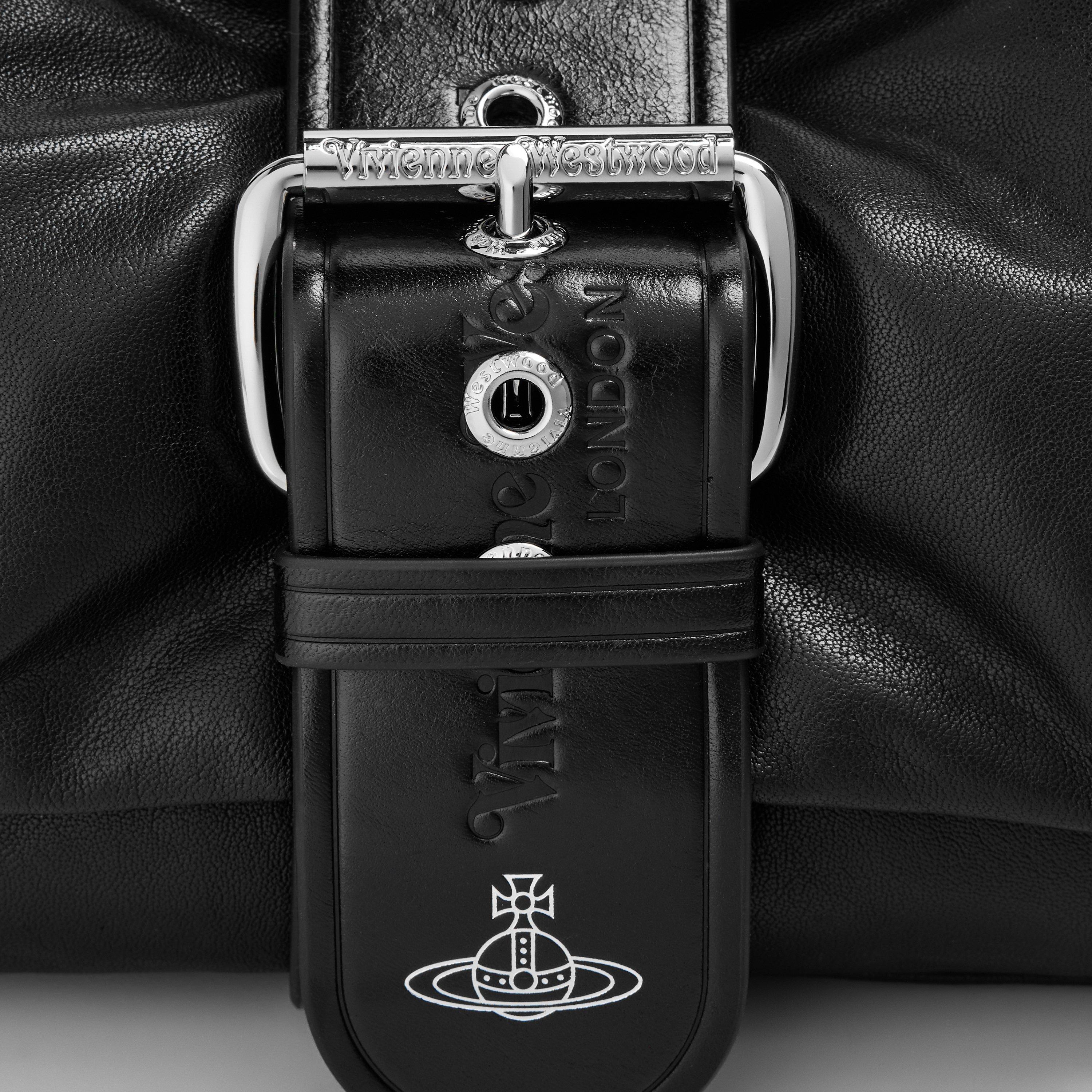 Viv HazelTrasure Ld53