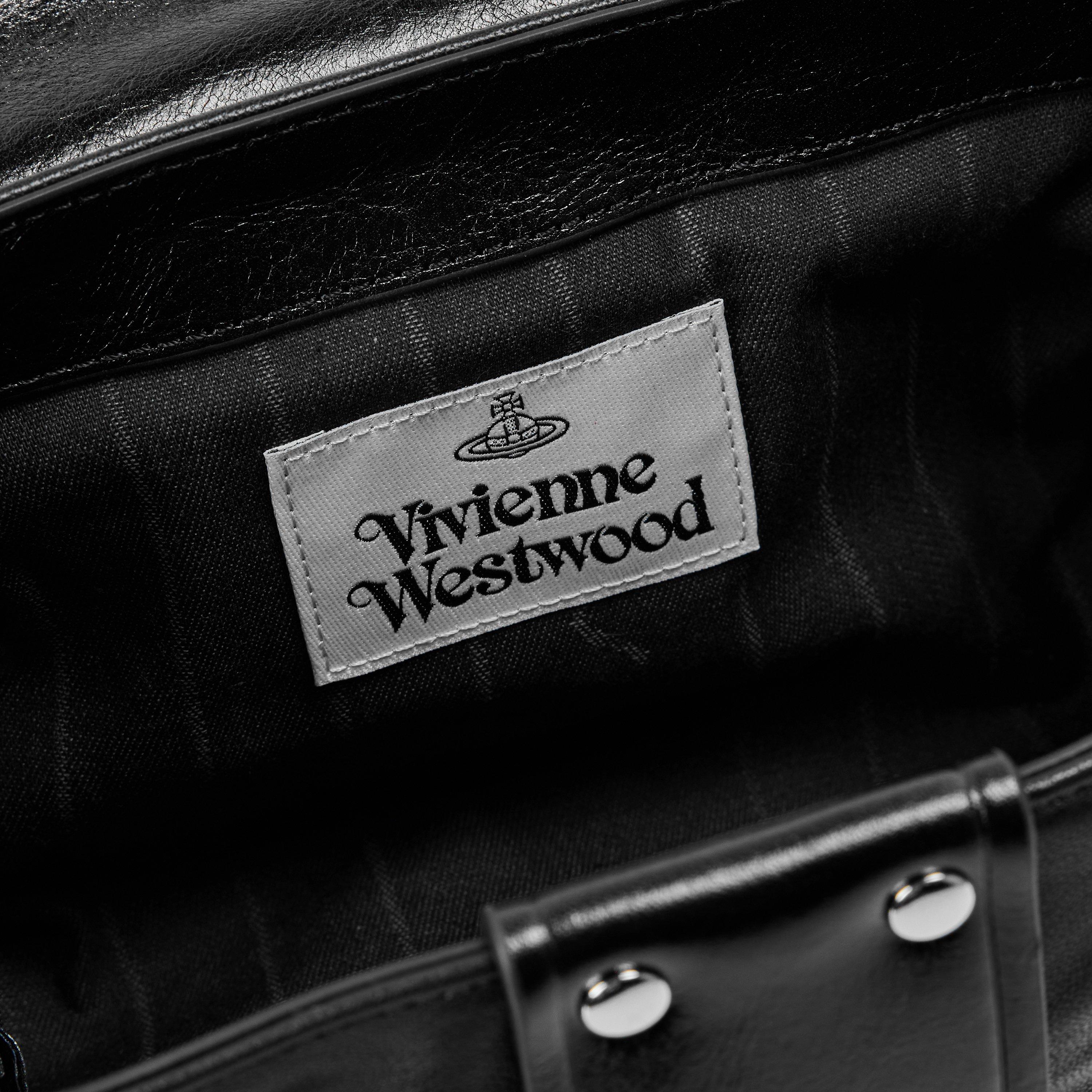 Viv HazelTrasure Ld53