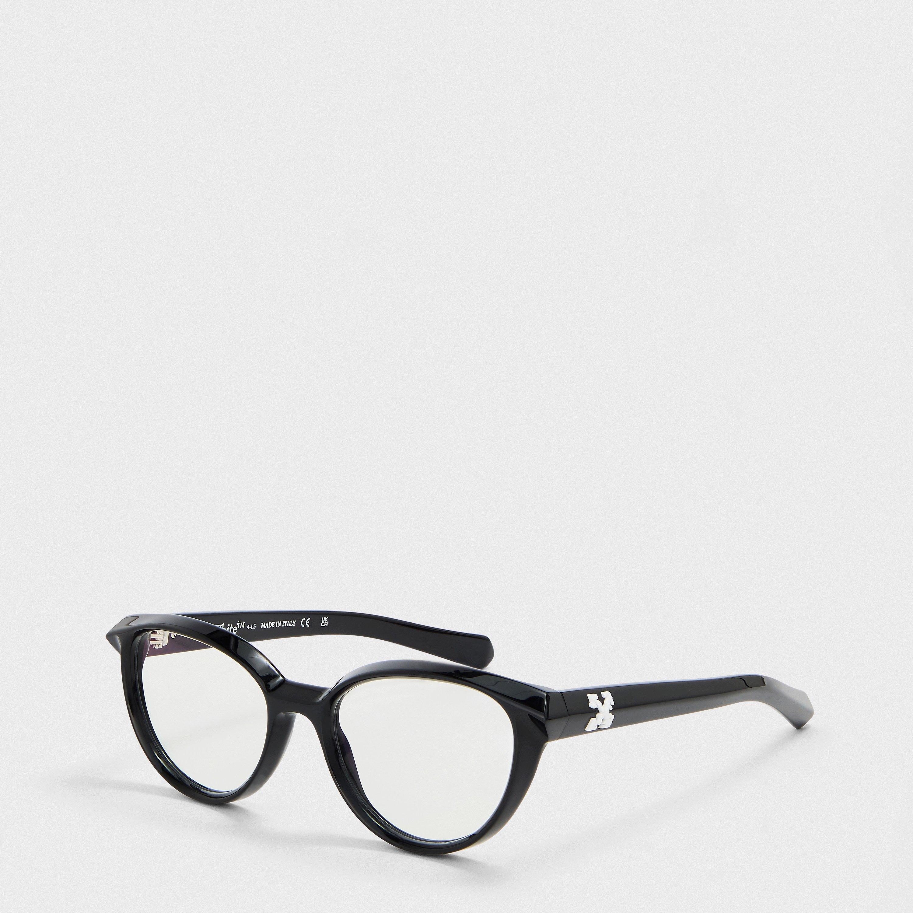 Reading Glasses