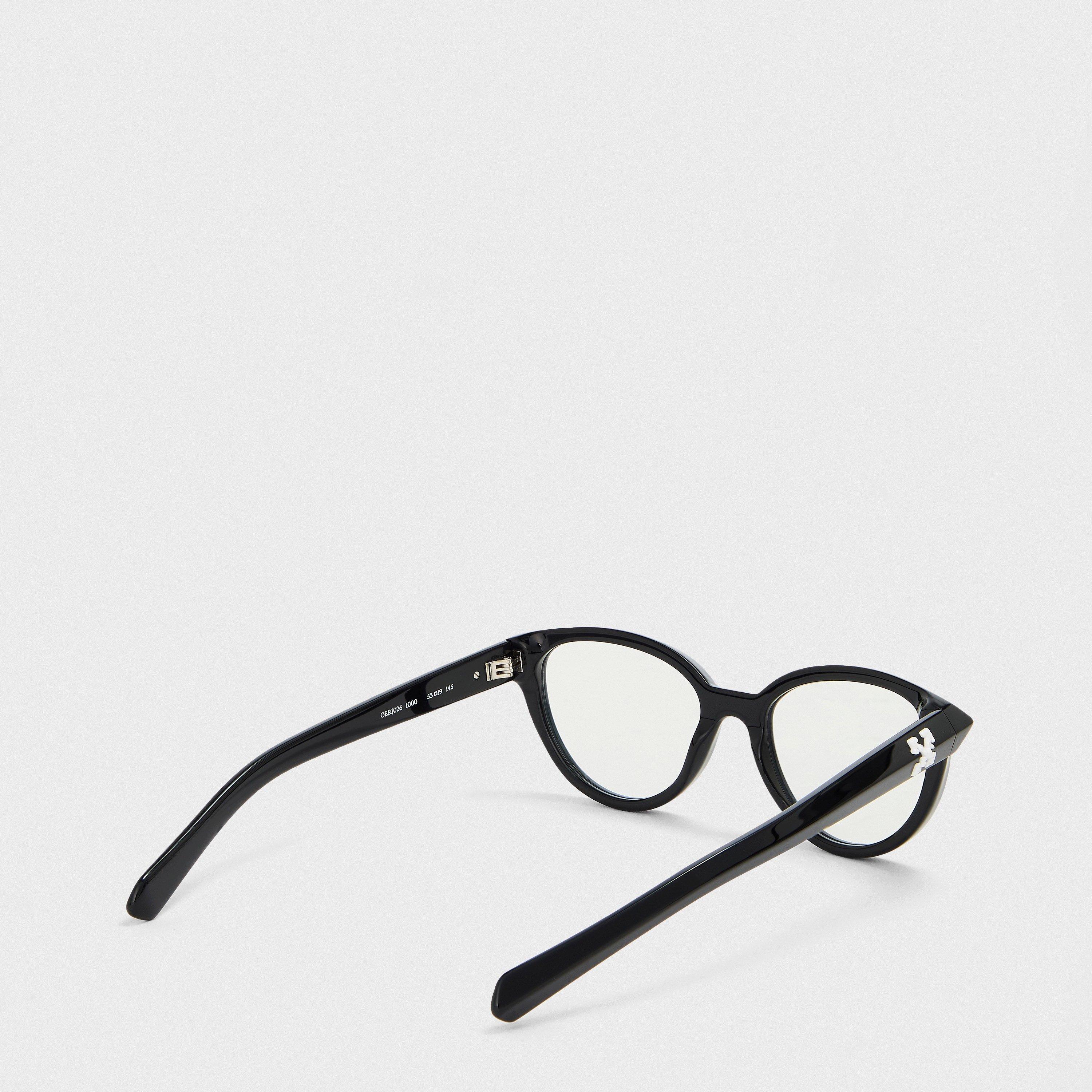 Reading Glasses